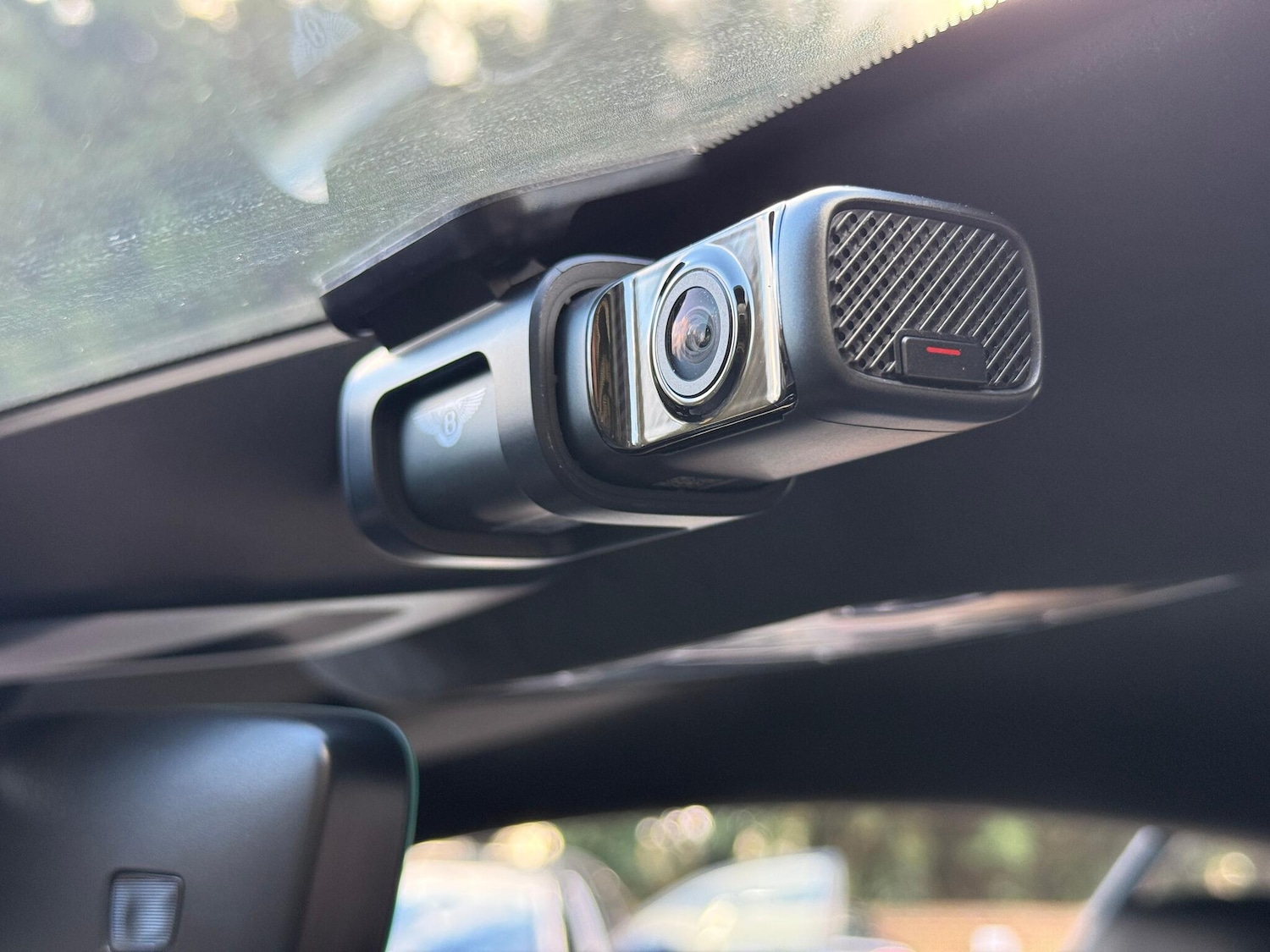 Used Bentley Continental 2025 for sale - 76522277: Photo 46