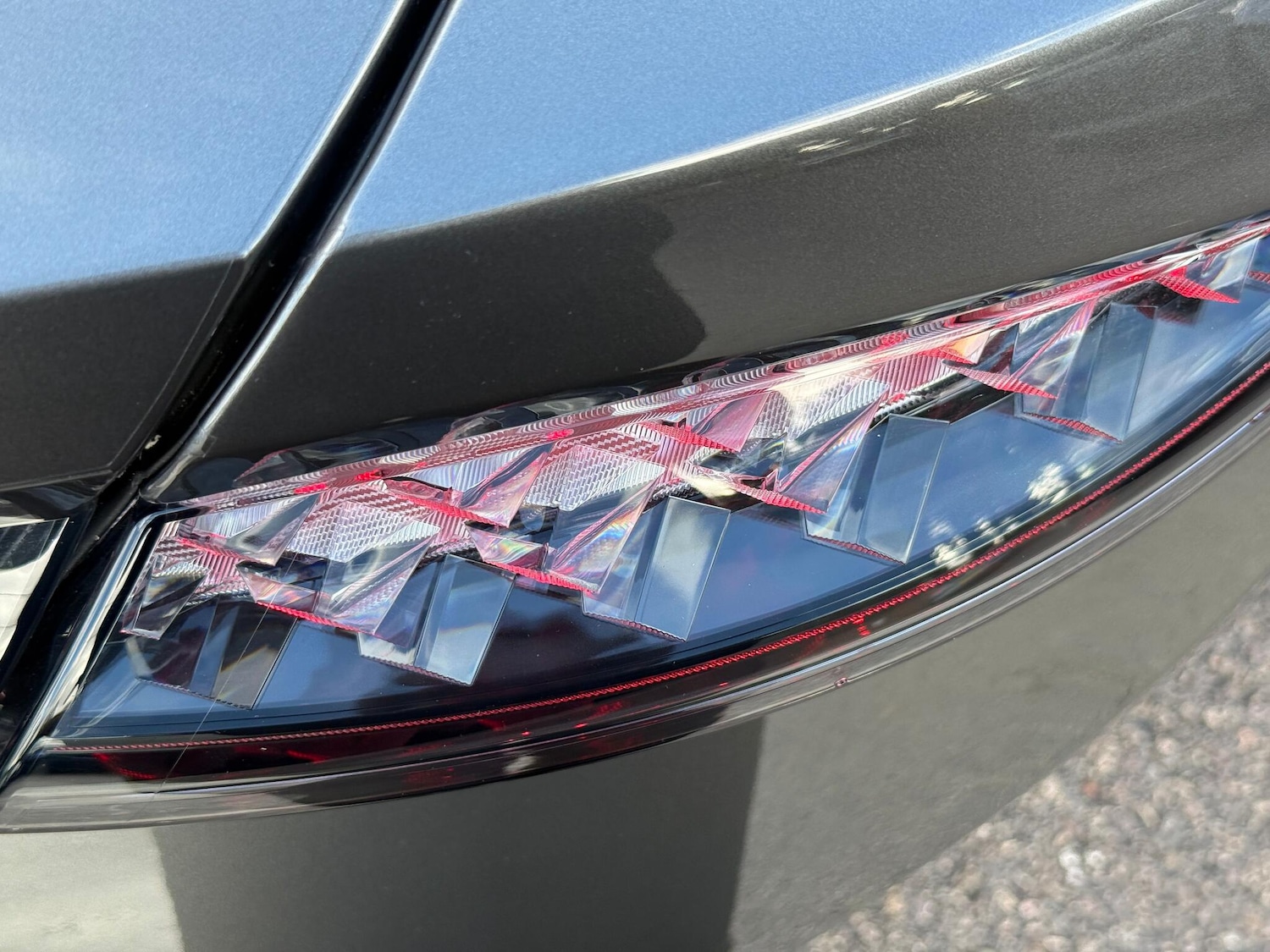 Used Bentley Continental 2025 for sale - 76522277: Photo 47