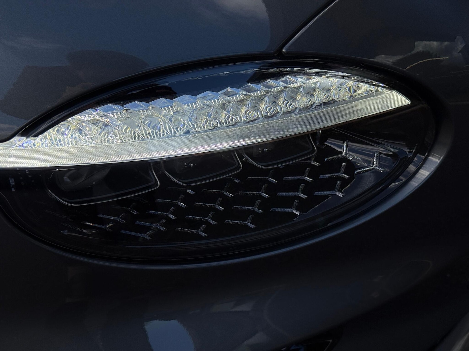 Used Bentley Continental 2025 for sale - 76522277: Photo 48