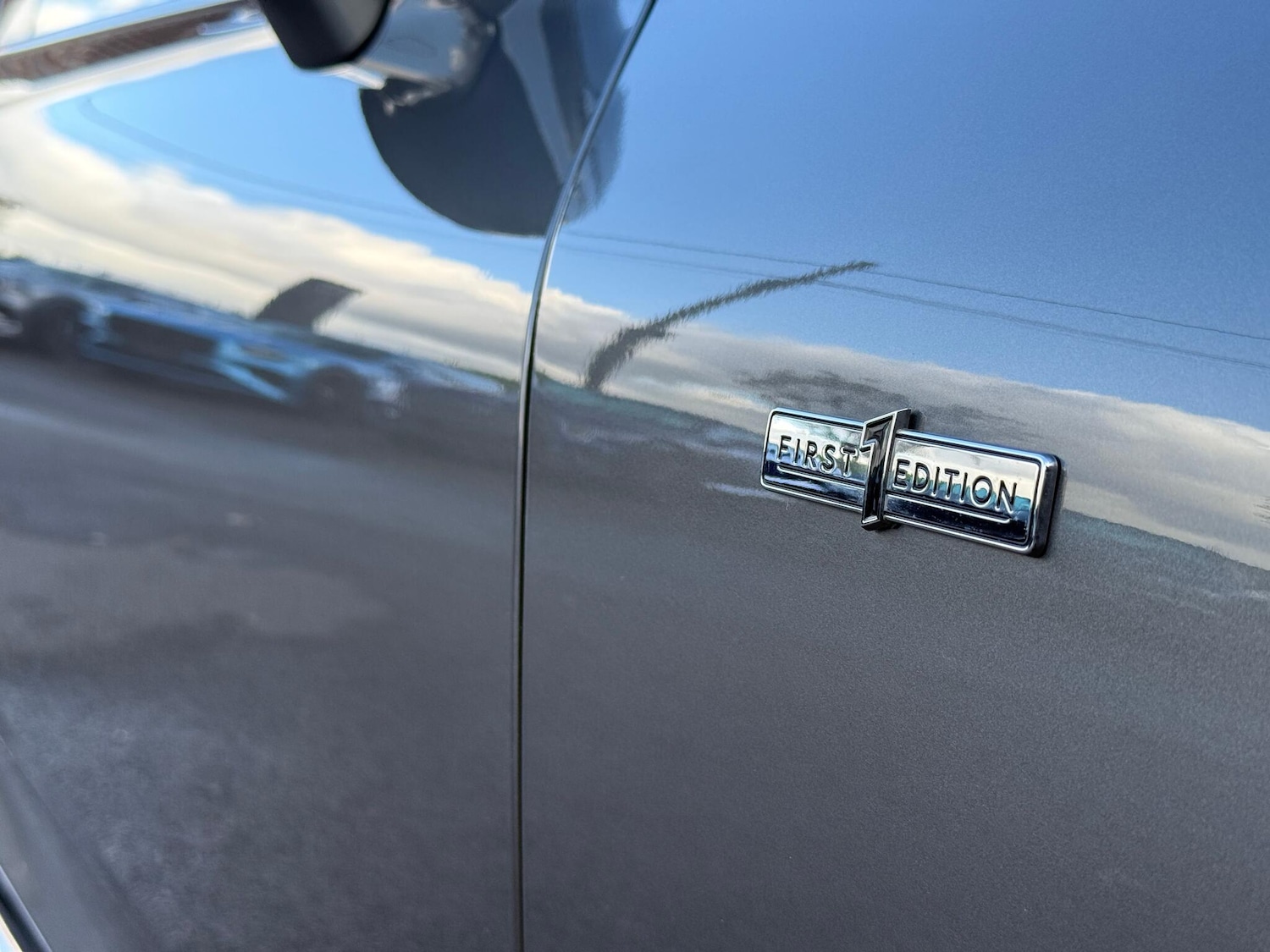 Used Bentley Continental 2025 for sale - 76522277: Photo 7