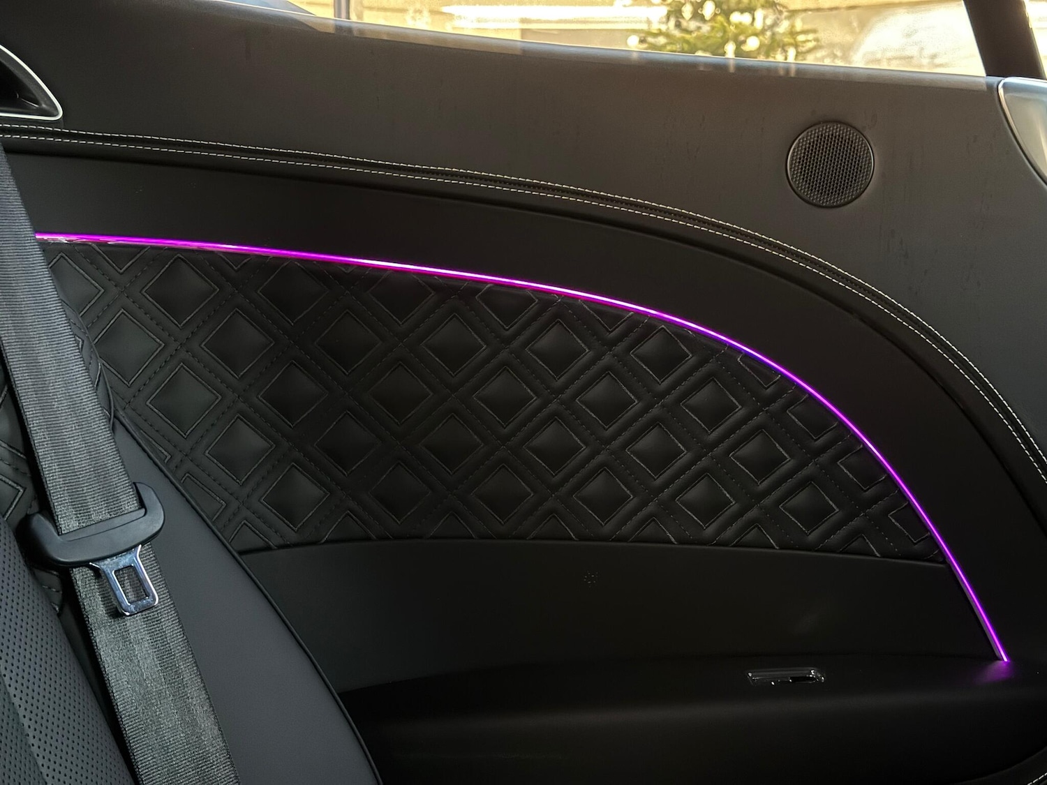 Used Bentley Continental 2020 for sale - 77066569: Photo 24