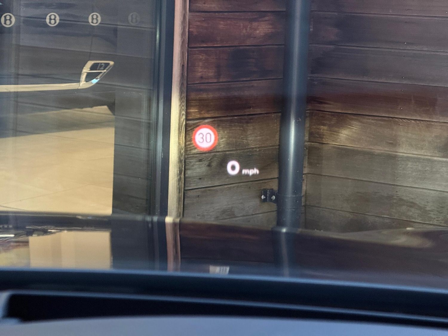 Used Bentley Continental 2020 for sale - 77066569: Photo 30