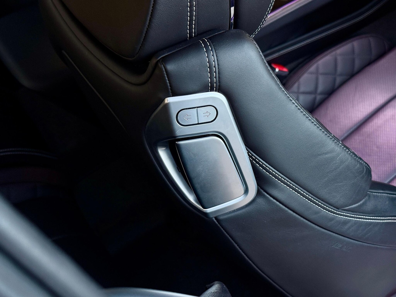 Used Bentley Continental 2020 for sale - 77066569: Photo 36