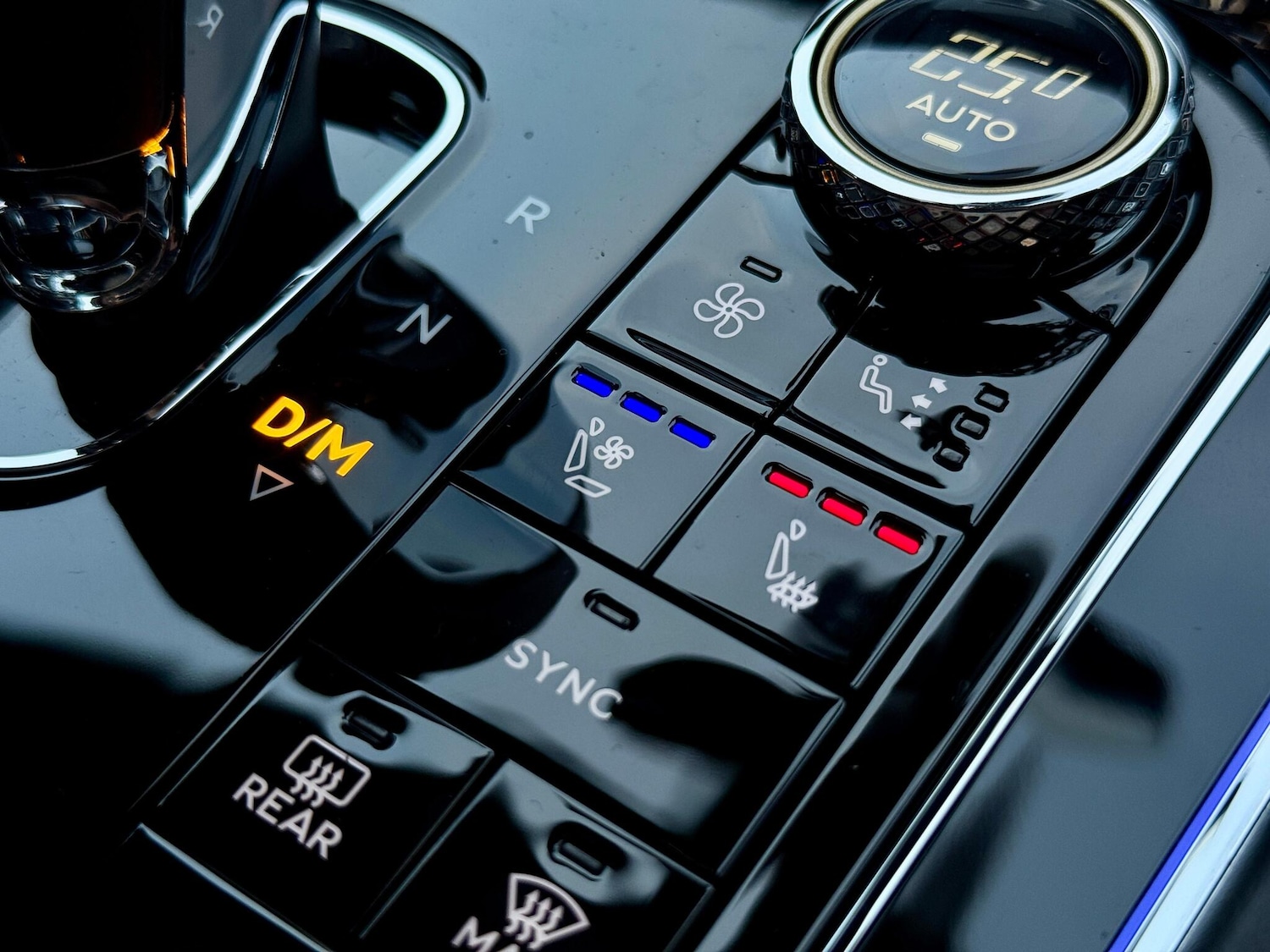 Used Bentley Continental 2020 for sale - 77066569: Photo 39