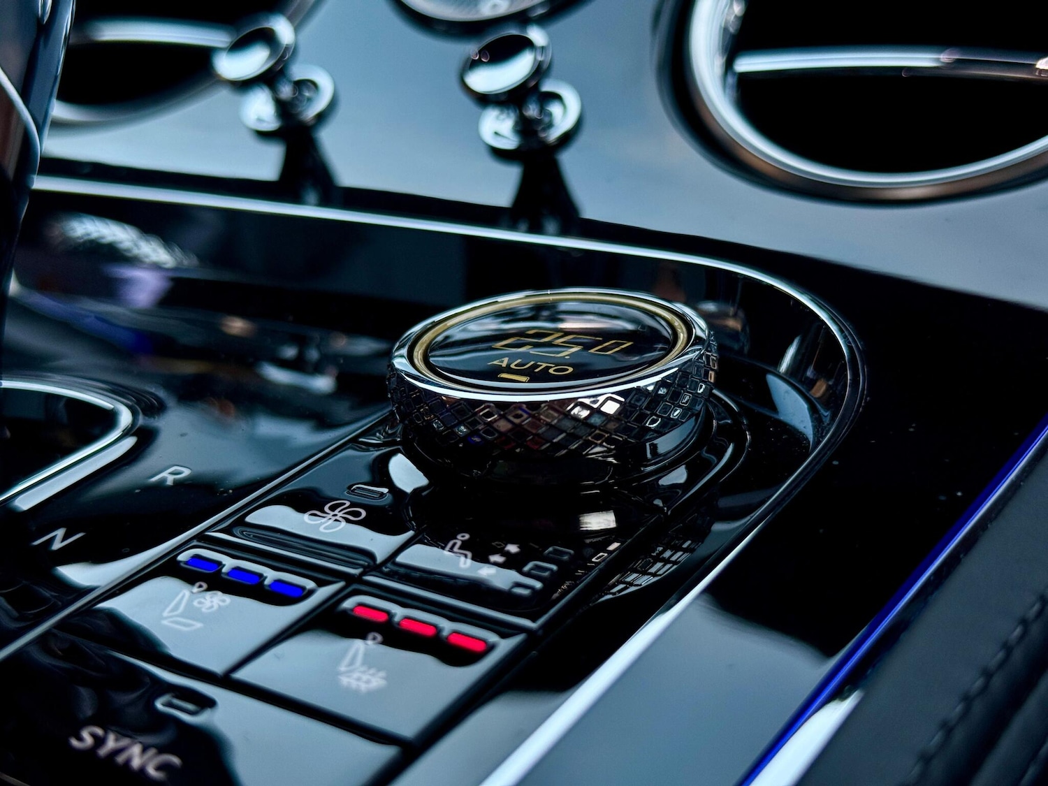 Used Bentley Continental 2020 for sale - 77066569: Photo 40