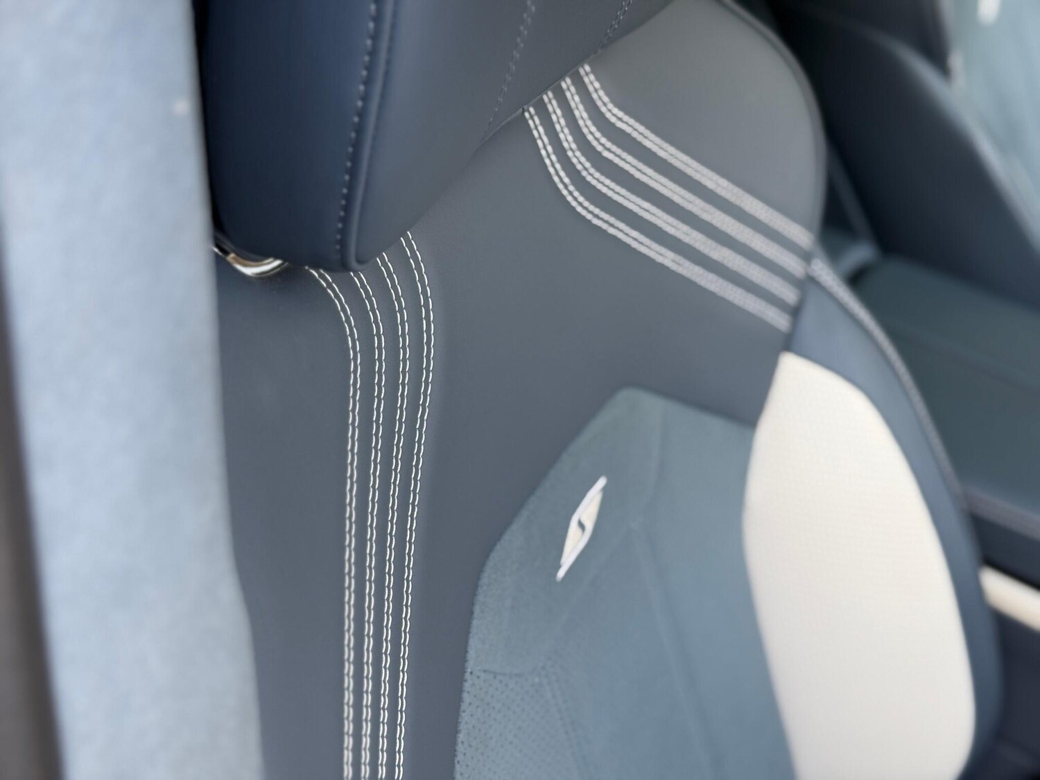 Used Bentley Bentayga for sale - 77704747: Photo 20