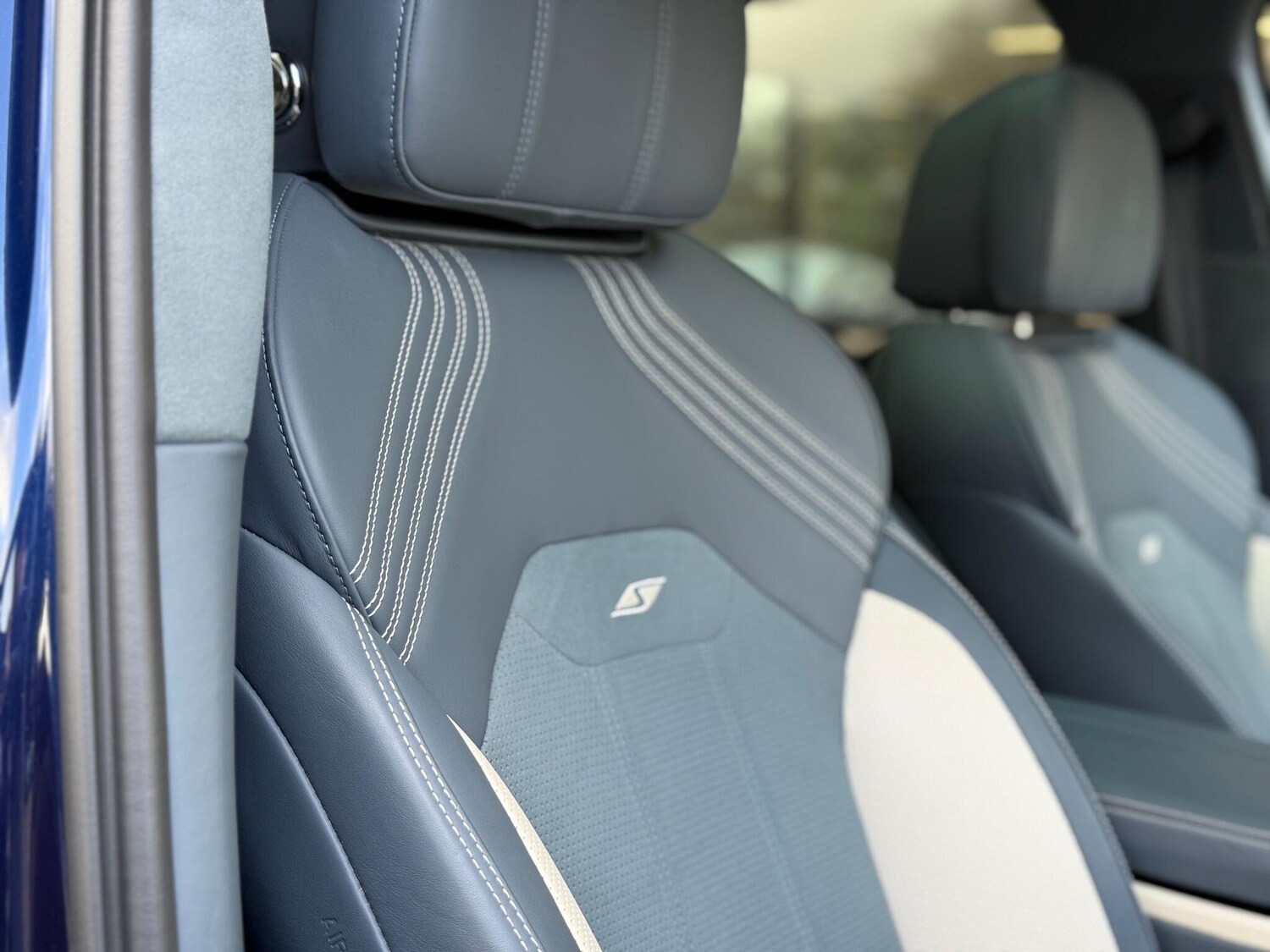 Used Bentley Bentayga for sale - 77704747: Photo 21