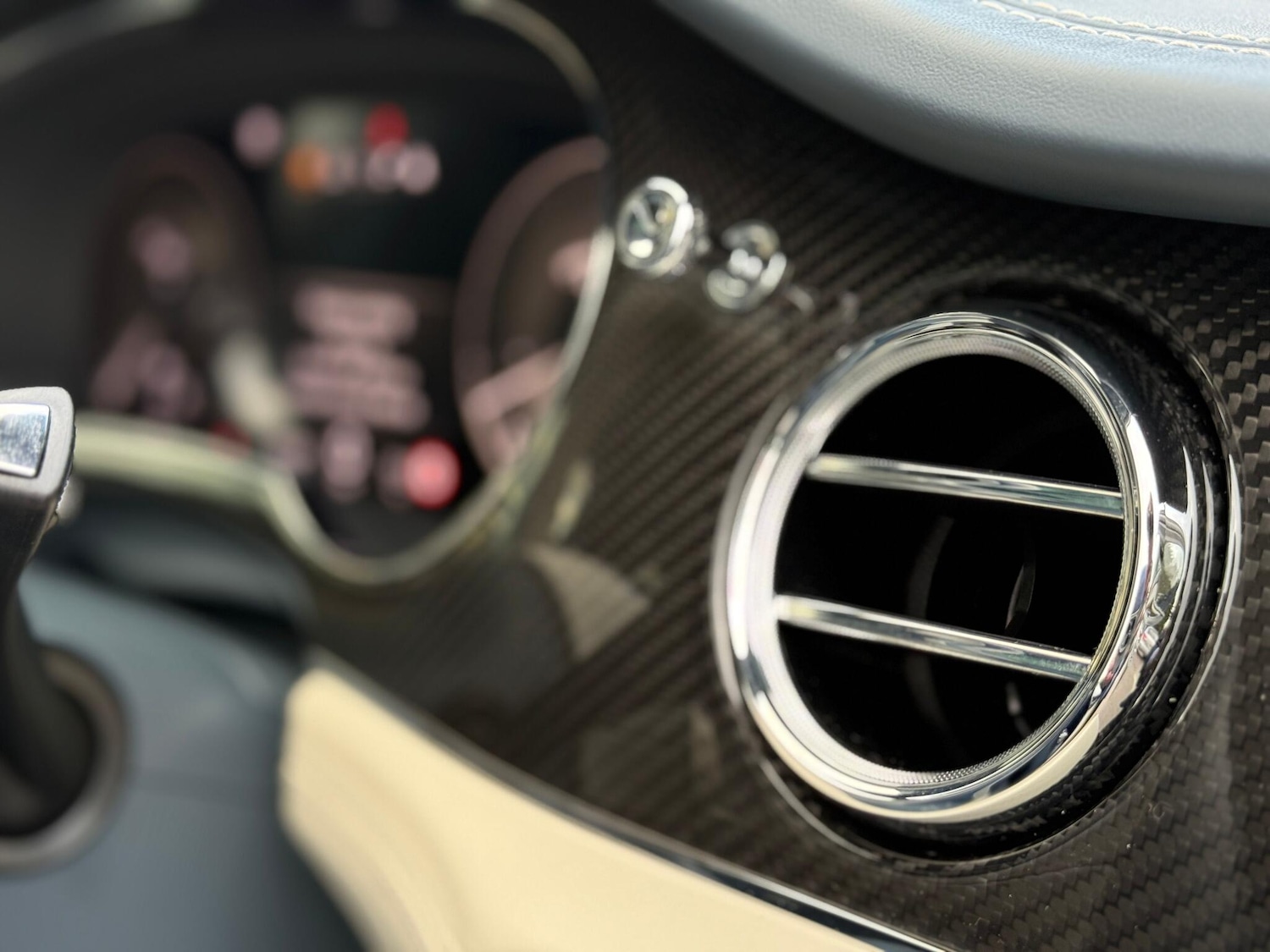 Used Bentley Bentayga for sale - 77704747: Photo 22