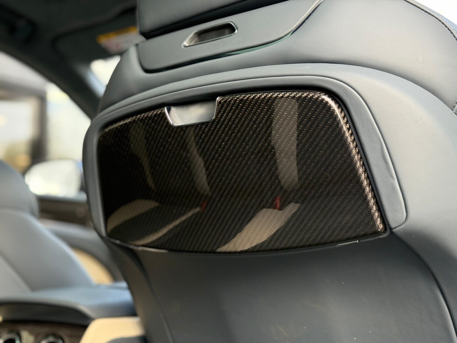 Used Bentley Bentayga for sale - 77704747: Photo 25