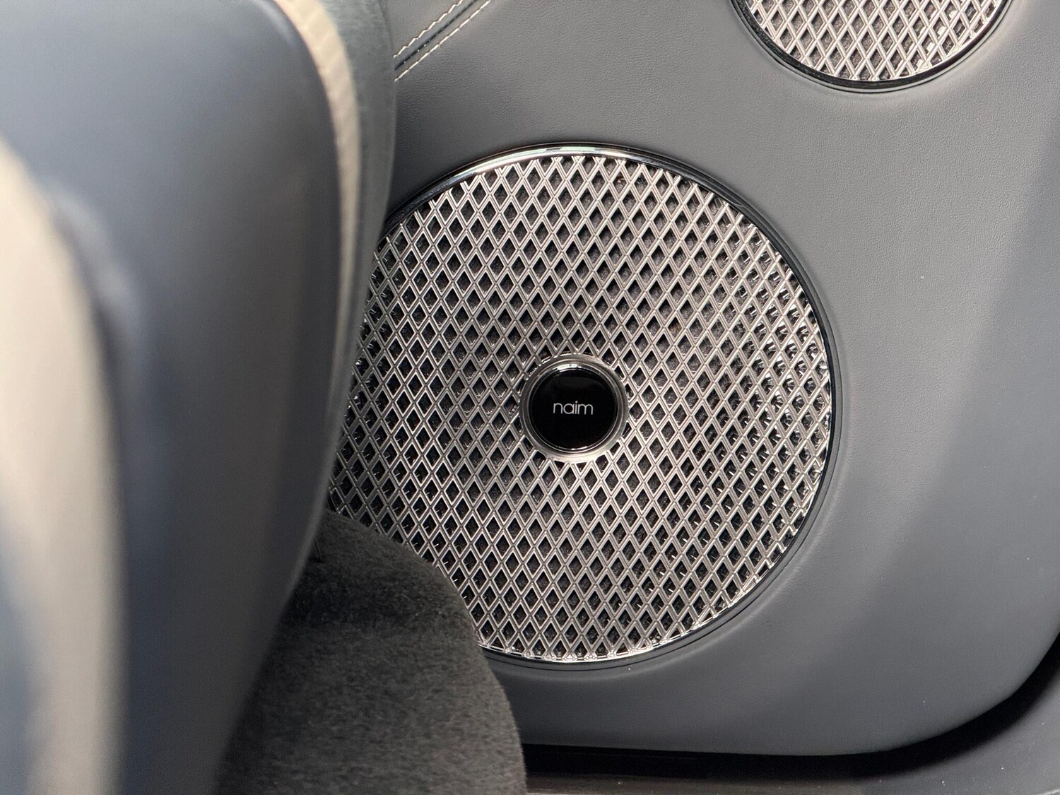 Used Bentley Bentayga for sale - 77704747: Photo 29