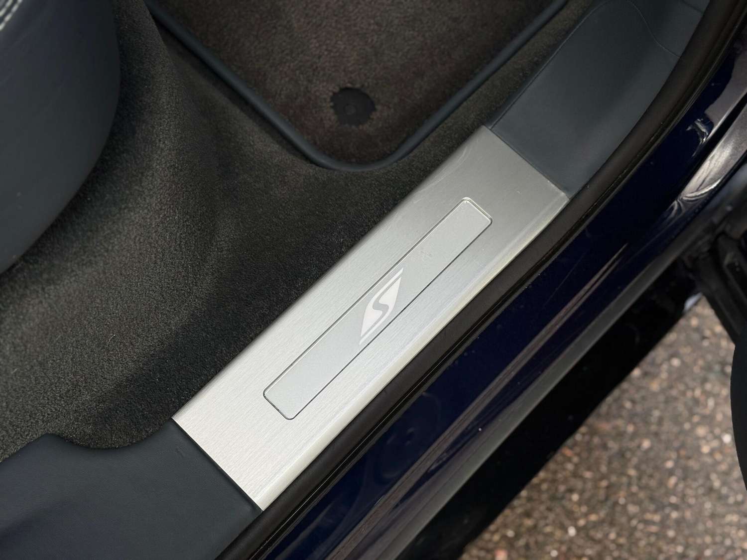 Used Bentley Bentayga for sale - 77704747: Photo 30