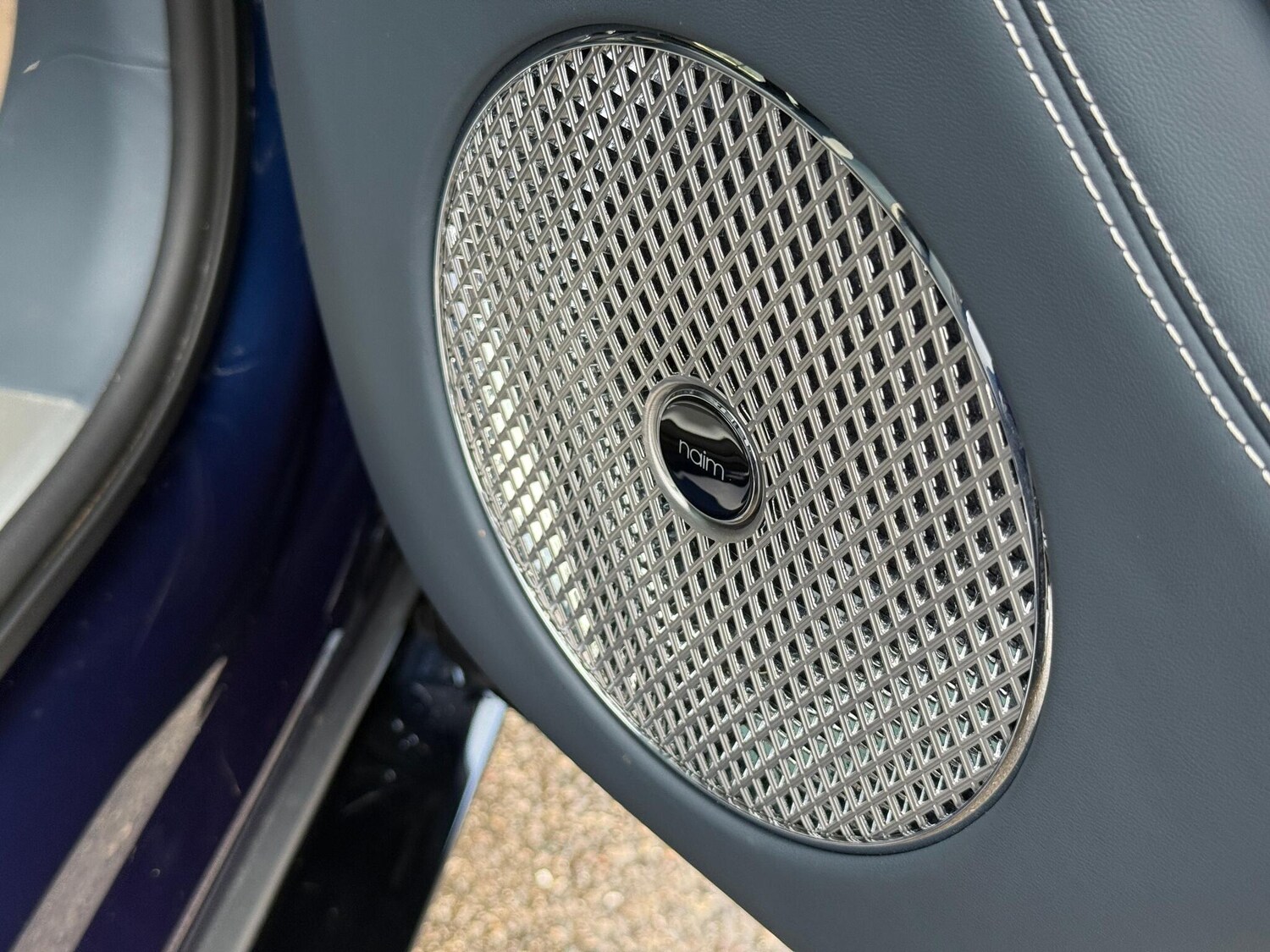 Used Bentley Bentayga for sale - 77704747: Photo 38