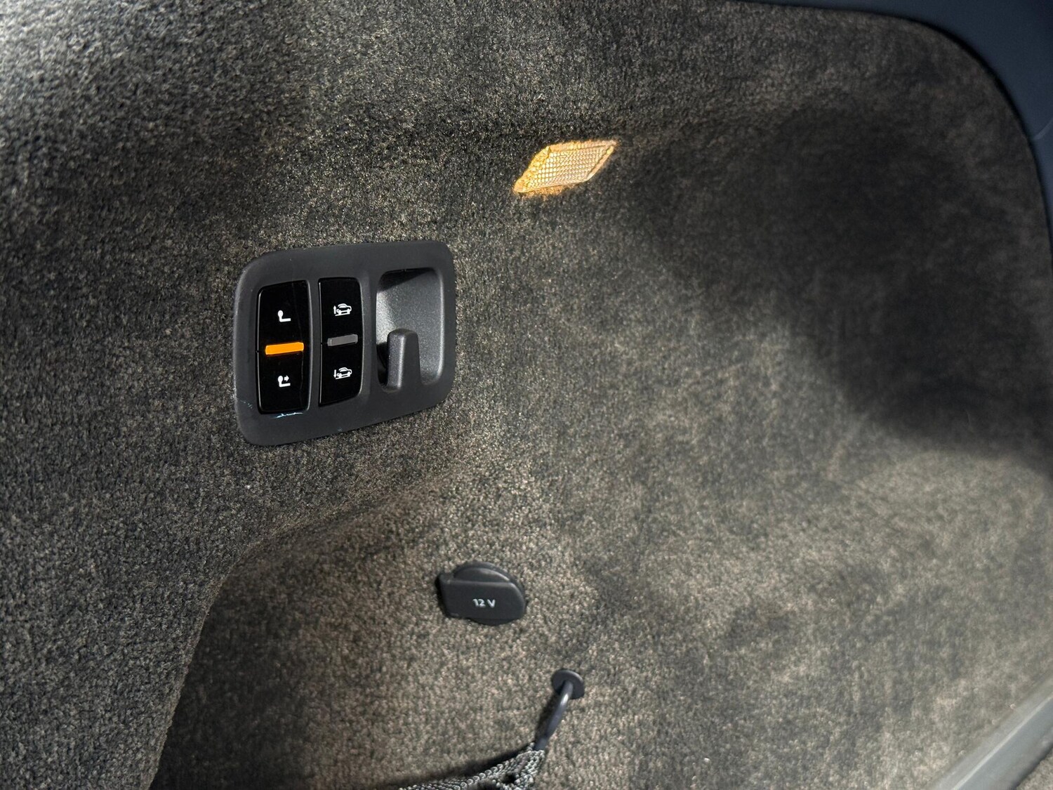 Used Bentley Bentayga for sale - 77704747: Photo 39