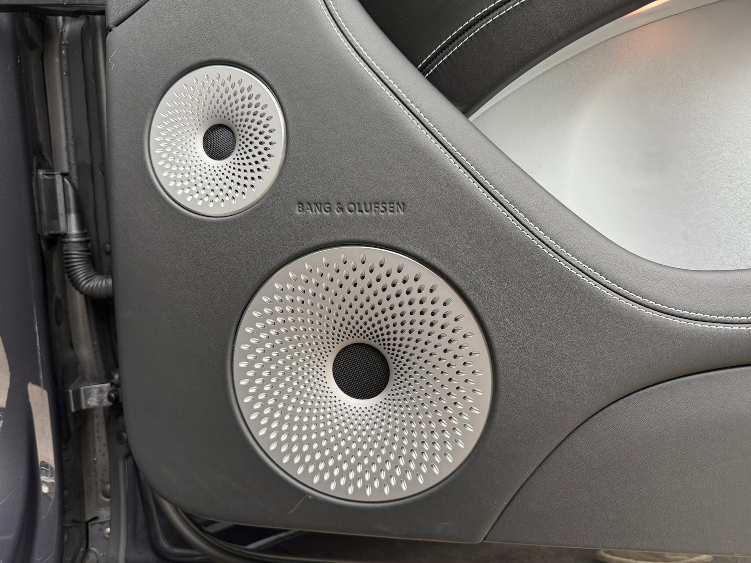 Used Bentley Bentayga 2025 for sale - 77156743: Photo 13