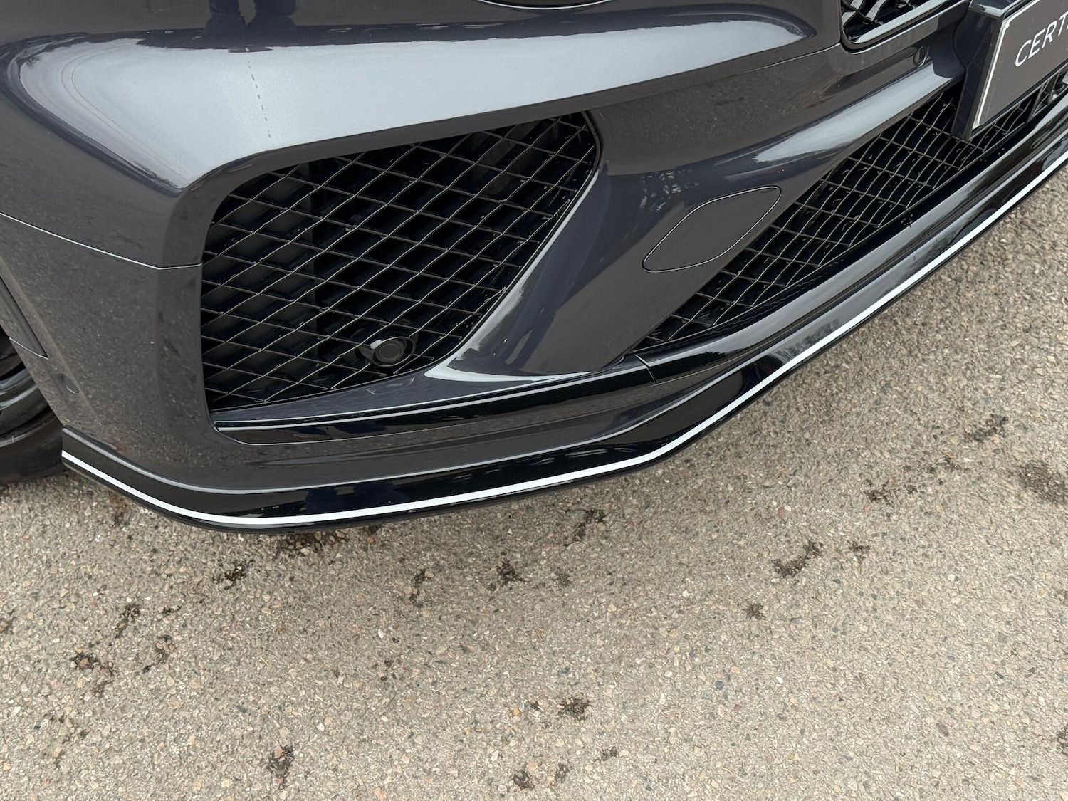 Used Bentley Bentayga 2025 for sale - 77156743: Photo 3