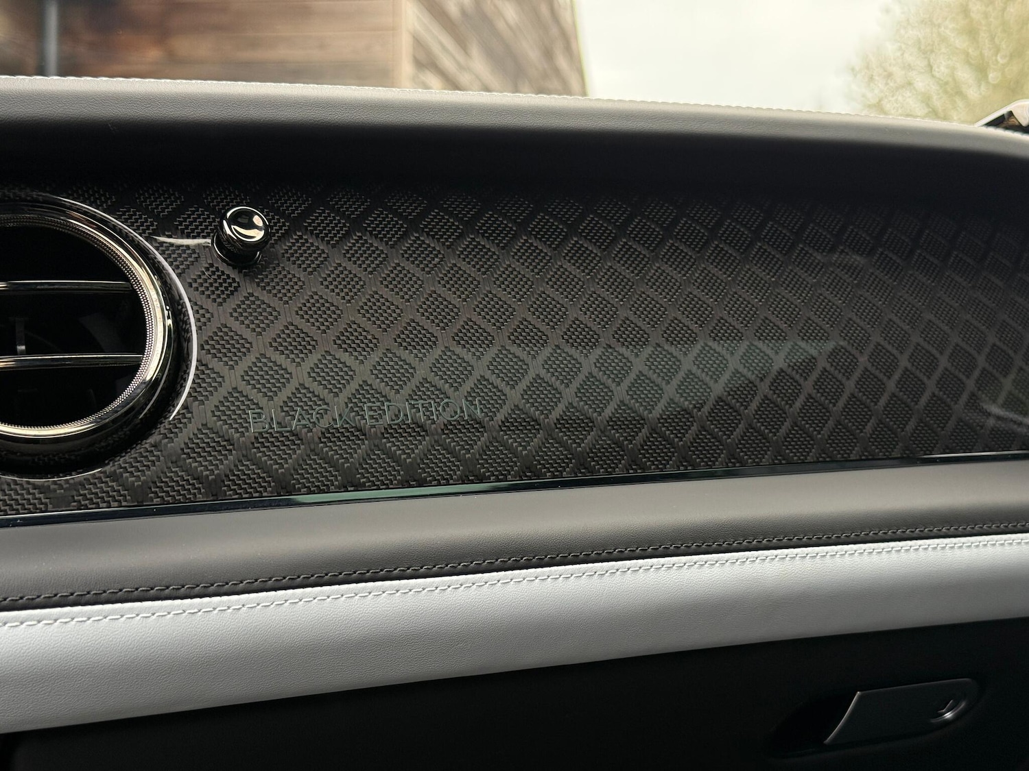 Used Bentley Bentayga 2025 for sale - 77156743: Photo 40