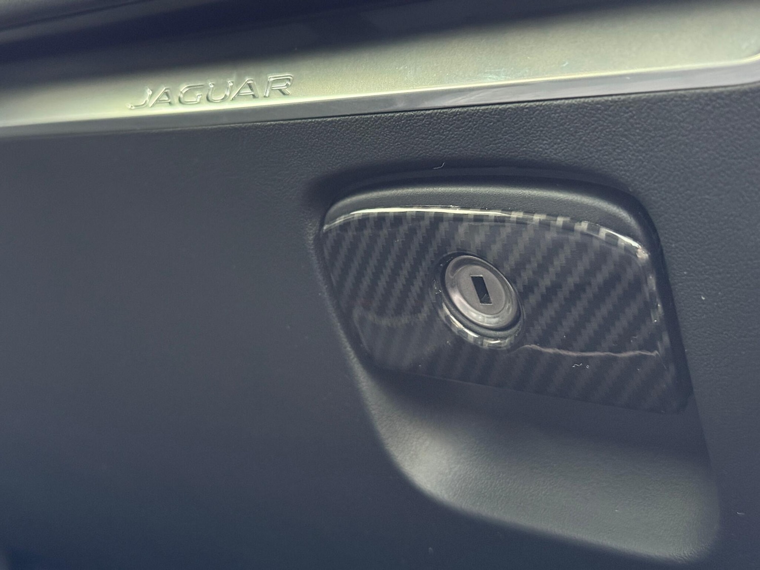 Used Jaguar F-Pace 2019 for sale - 76752927: Photo 39