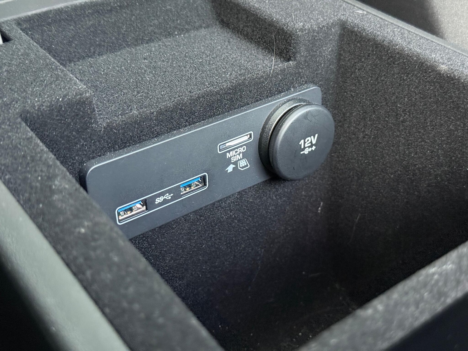 Used Jaguar F-Pace 2019 for sale - 76752927: Photo 40