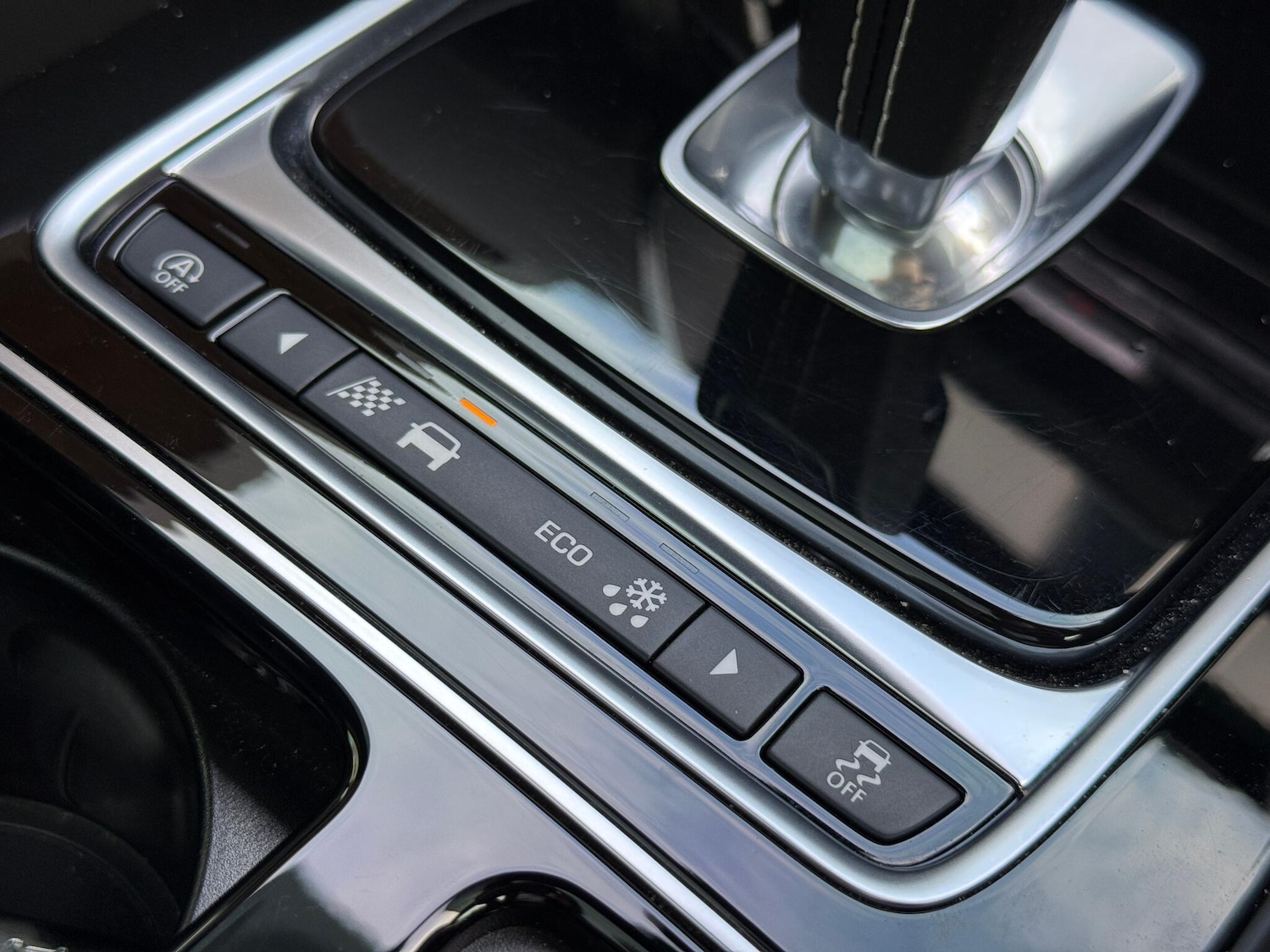 Used Jaguar F-Pace 2019 for sale - 76752927: Photo 41