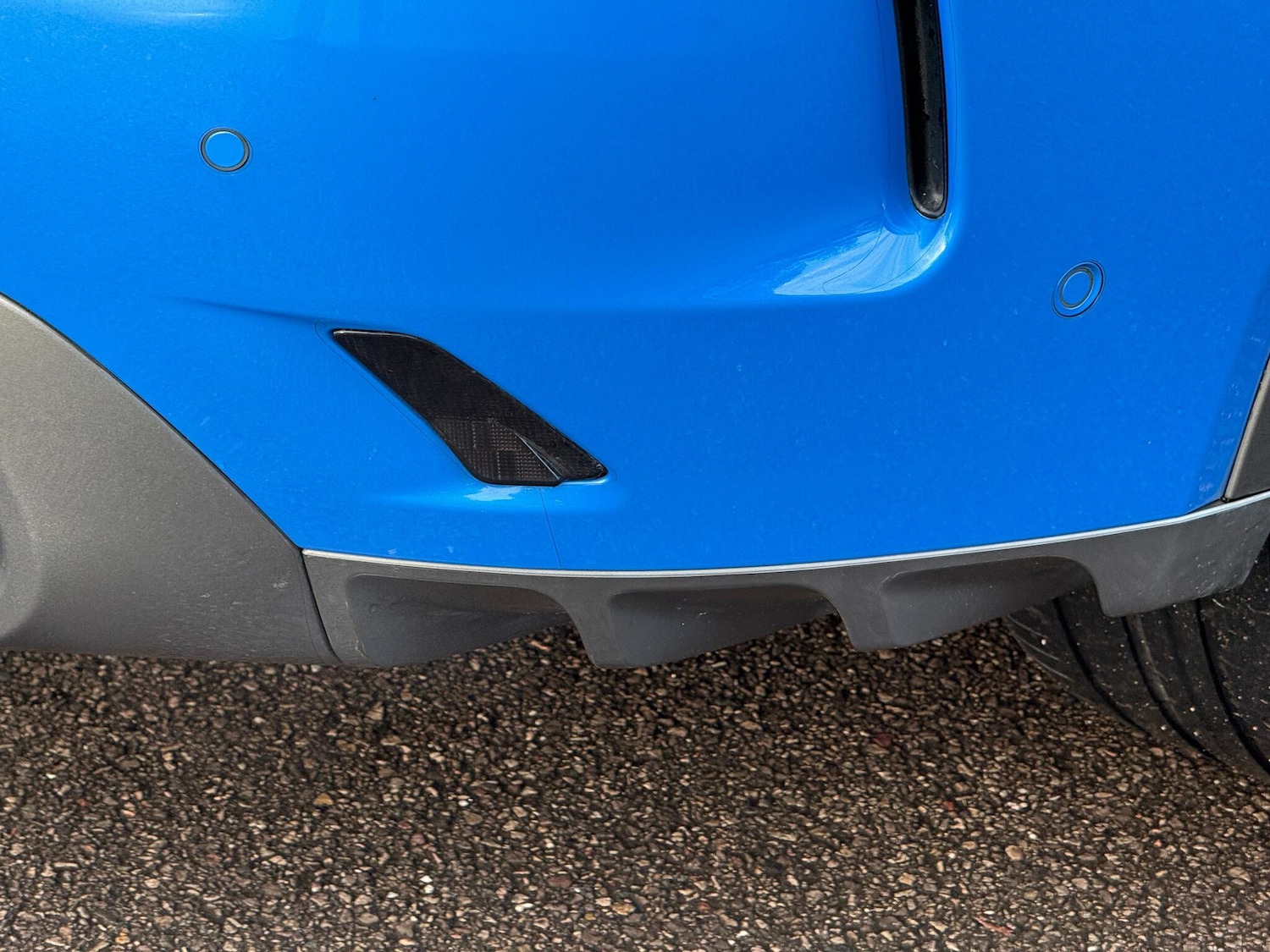 Used Jaguar F-Pace 2019 for sale - 76752927: Photo 44