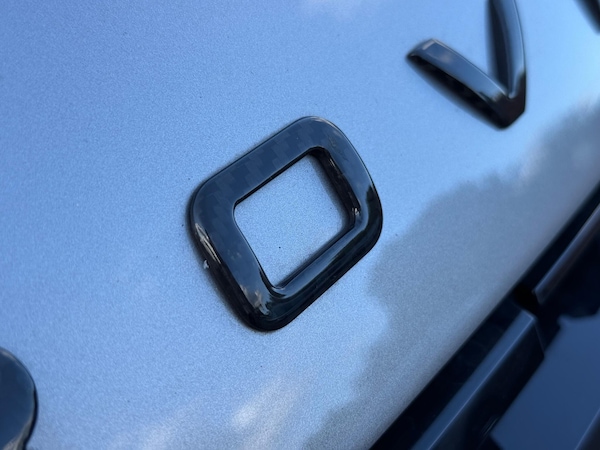 Used Land Rover Range Rover Sport 2024 for sale - 76072203: Photo 7