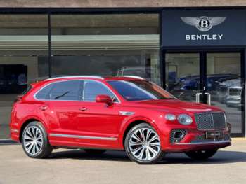 (22) - 3.0 TFSi V6 17.3kWh SUV 5dr Petrol Plug-in Hybrid Auto 4WD Euro 6 (s/s) (44
