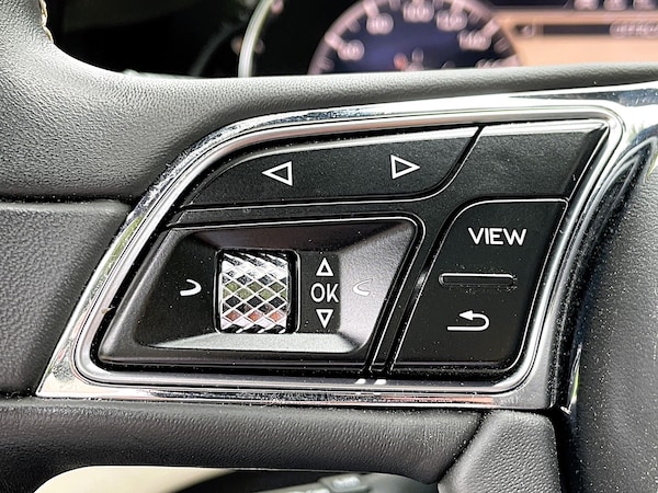 Used Bentley Continental 2019 for sale - 75247088: Photo 20