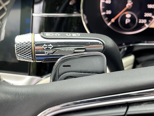 Used Bentley Continental 2019 for sale - 75247088: Photo 22