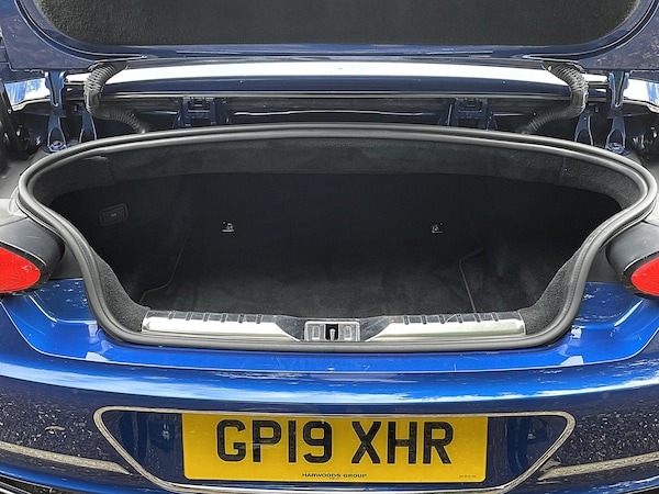 Used Bentley Continental 2019 for sale - 75247088: Photo 24