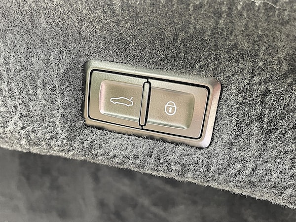 Used Bentley Continental 2019 for sale - 75247088: Photo 25