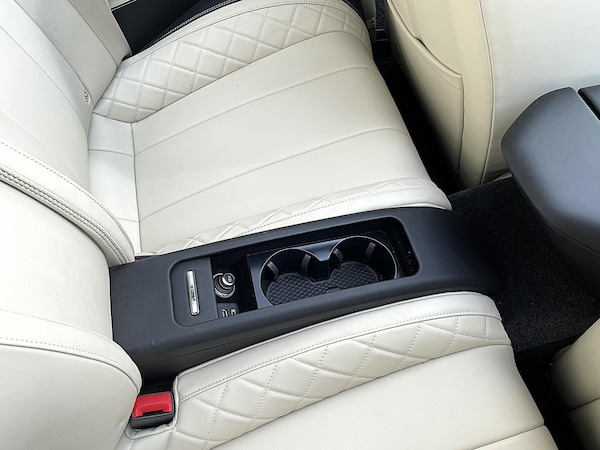 Used Bentley Continental 2019 for sale - 75247088: Photo 44
