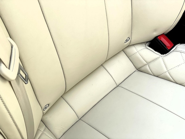 Used Bentley Continental 2019 for sale - 75247088: Photo 47