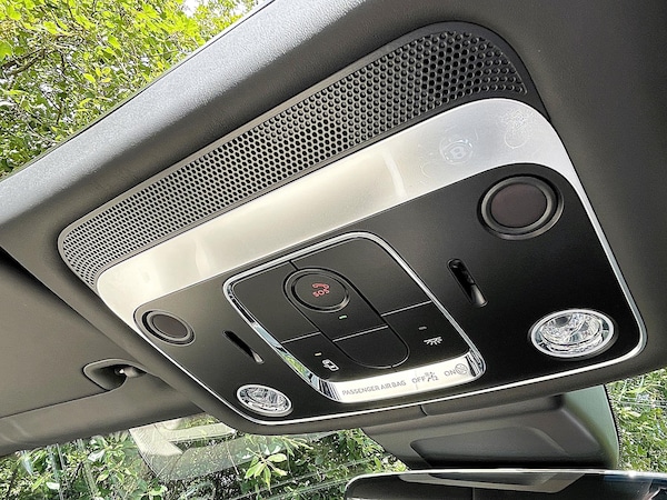 Used Bentley Continental 2019 for sale - 75247088: Photo 51