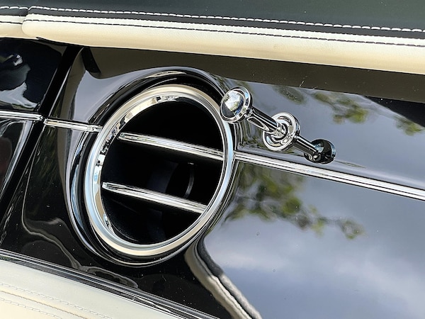 Used Bentley Continental 2019 for sale - 75247088: Photo 52