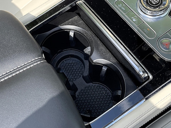 Used Bentley Continental 2019 for sale - 75247088: Photo 53