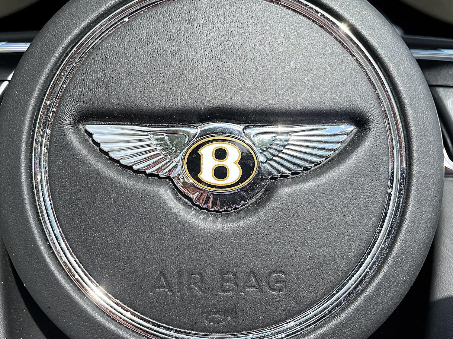 Vehicle 54