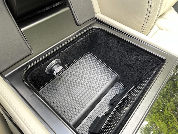 Used Bentley Continental 2019 for sale - 75247088: Photo 55