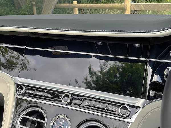 Used Bentley Continental 2019 for sale - 75247088: Photo 56