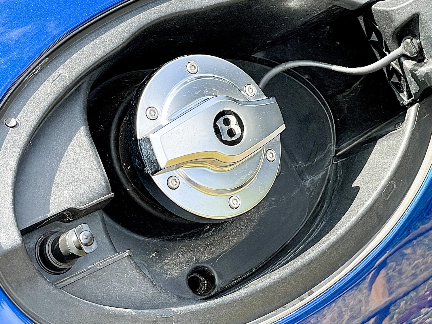 Vehicle 63