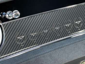 Used Bentley Continental 2023 for sale - 75141044: Photo