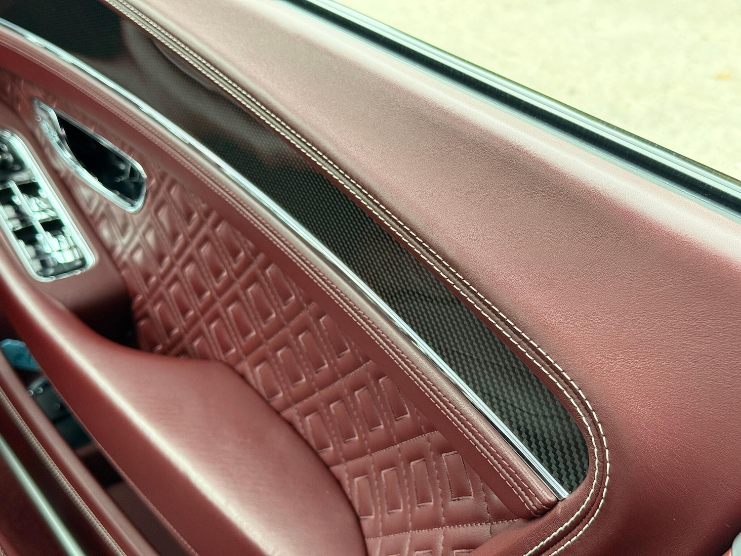 Used Bentley Continental 2021 for sale - 76360985: Photo 31