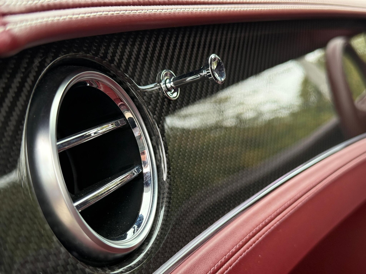 Used Bentley Continental 2021 for sale - 76360985: Photo 39