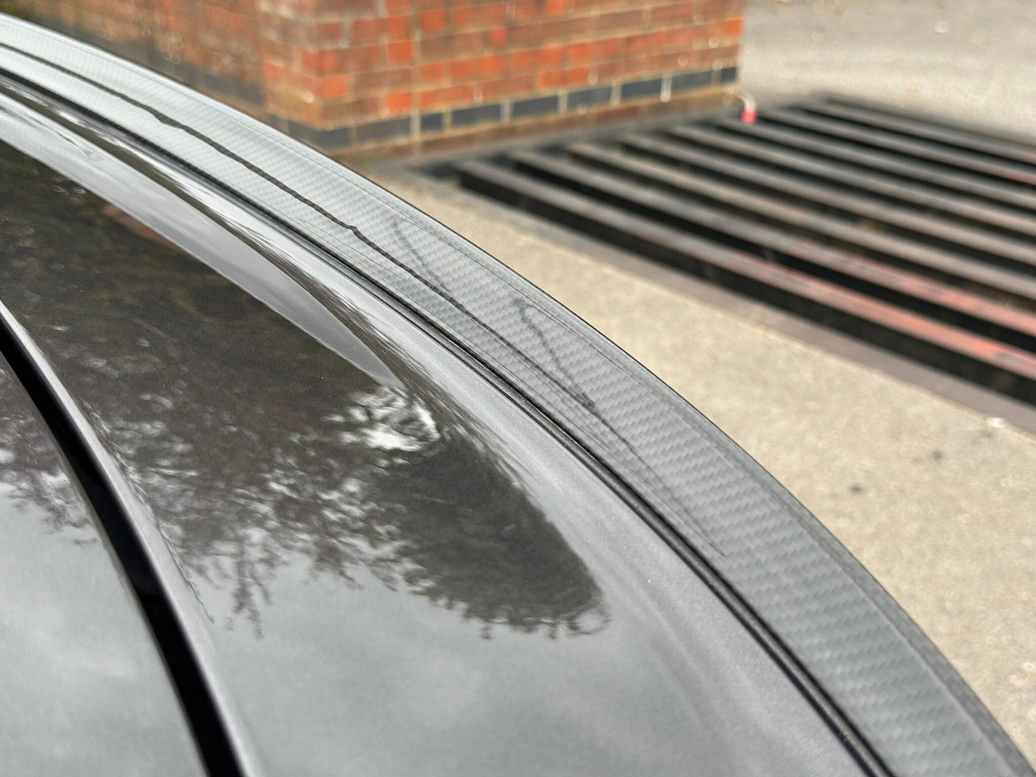 Used Bentley Continental 2021 for sale - 76360985: Photo 48