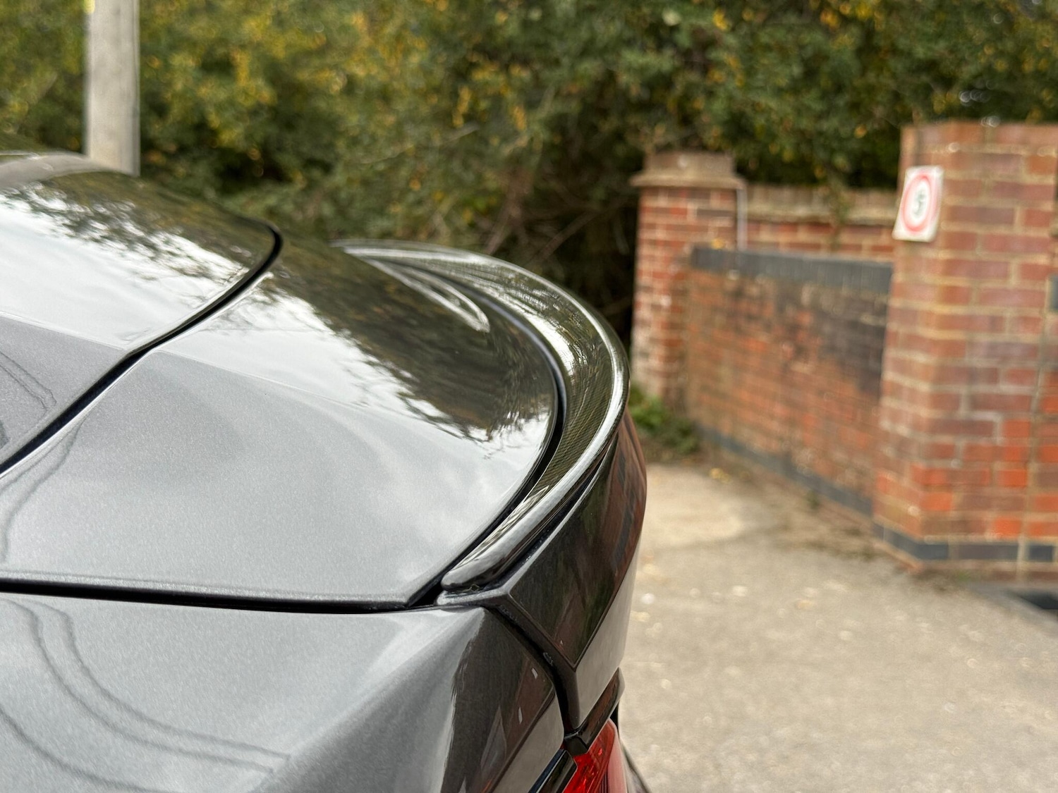 Used Bentley Continental 2021 for sale - 76360985: Photo 52