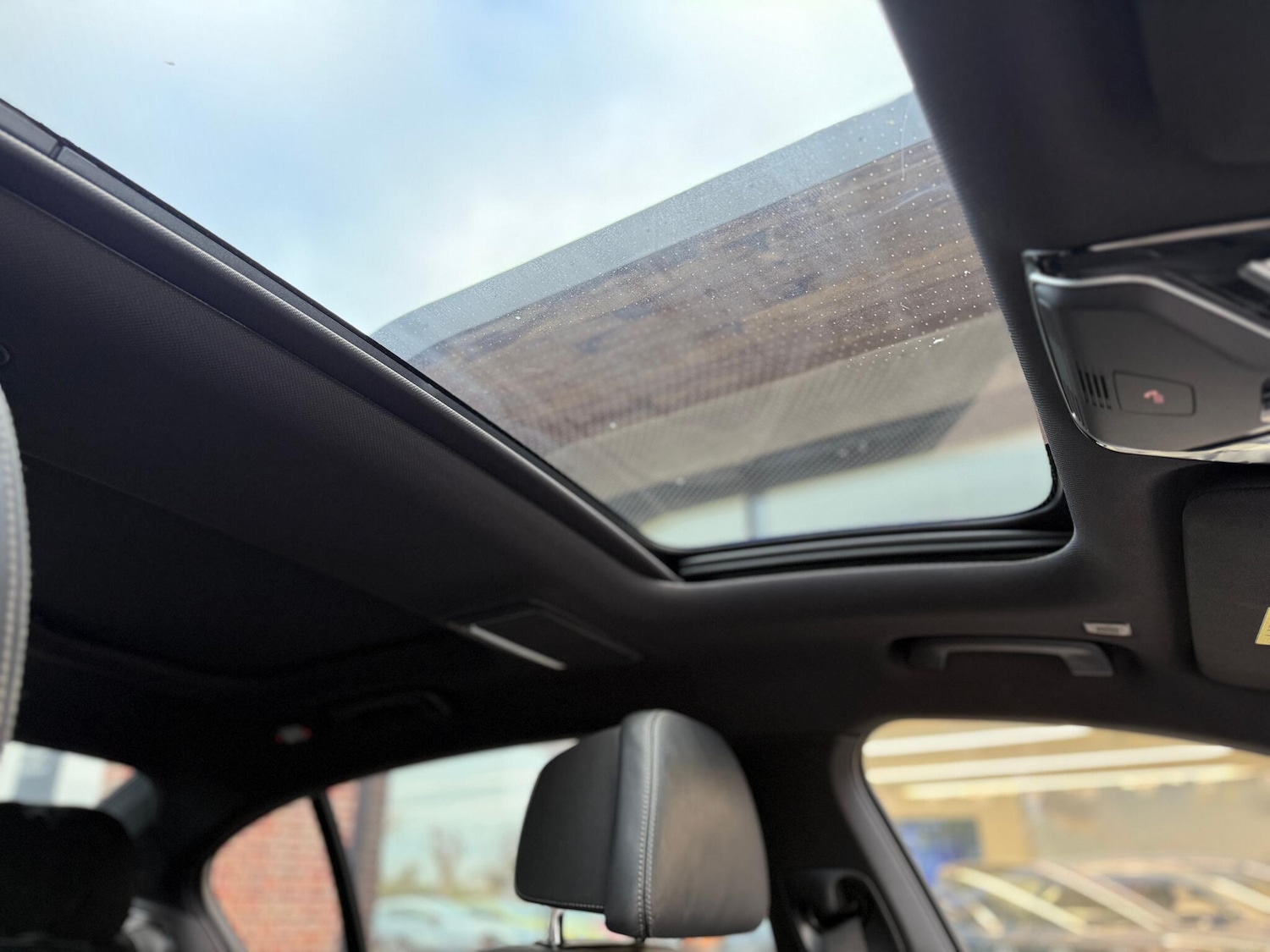 Used BMW 7 Series 2022 for sale - 77612268: Photo 26