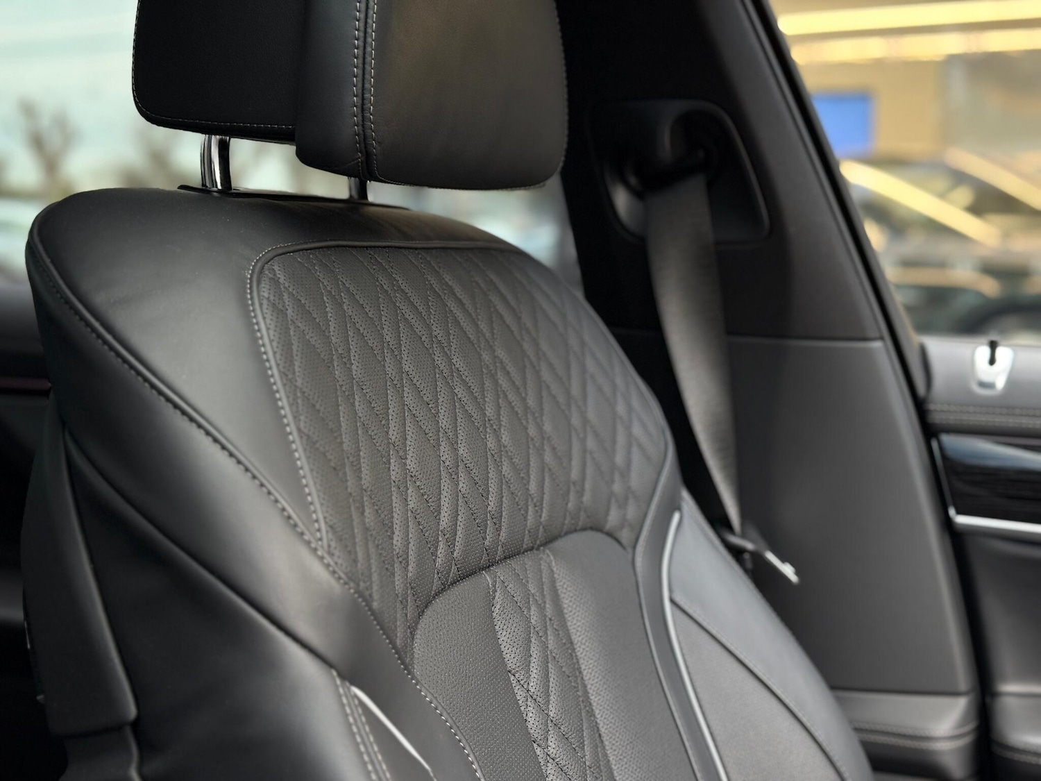 Used BMW 7 Series 2022 for sale - 77612268: Photo 27