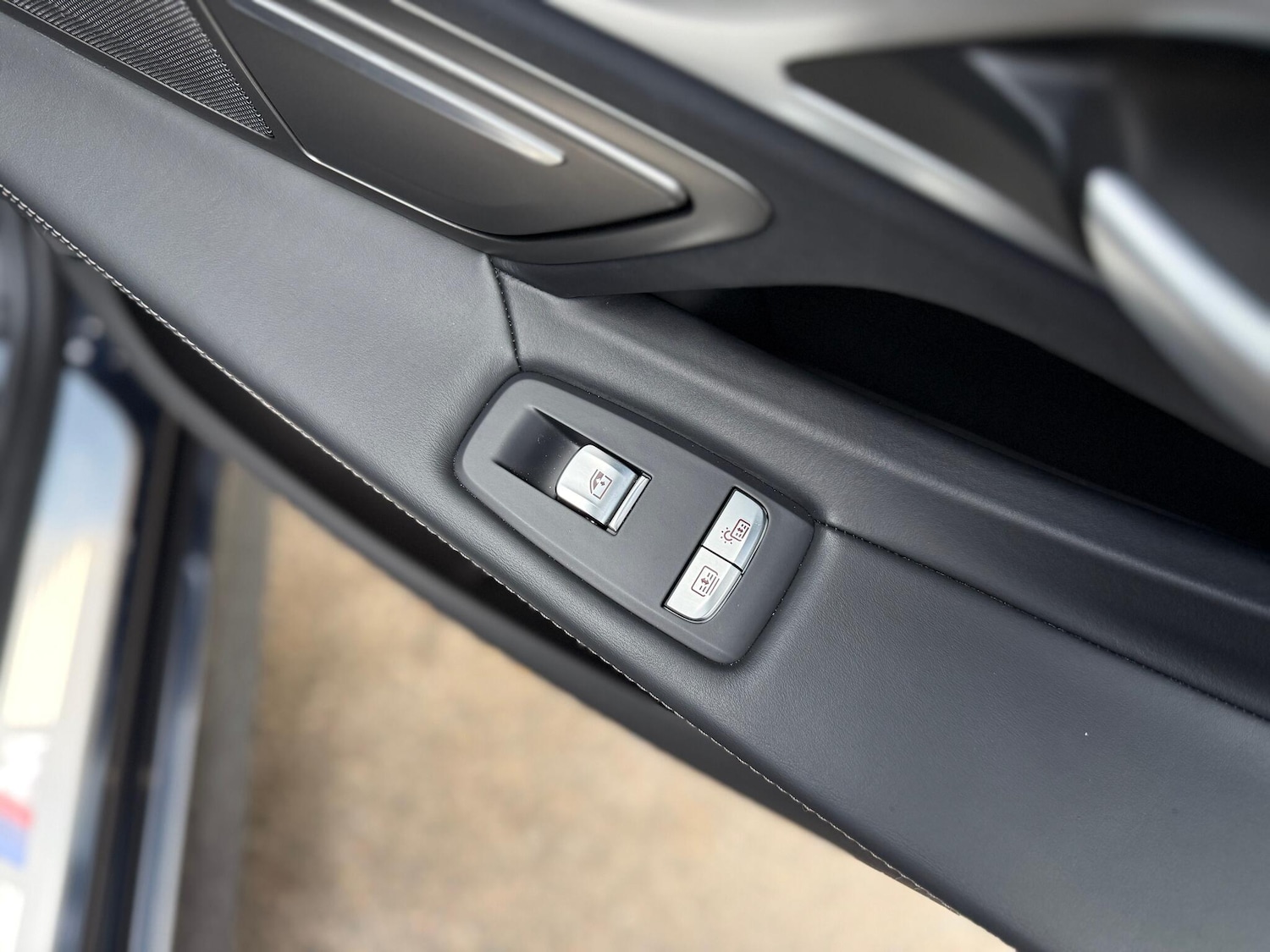 Used BMW 7 Series 2022 for sale - 77612268: Photo 30