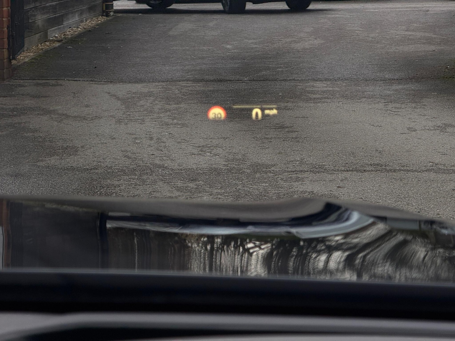 Used BMW 7 Series 2022 for sale - 77612268: Photo 42