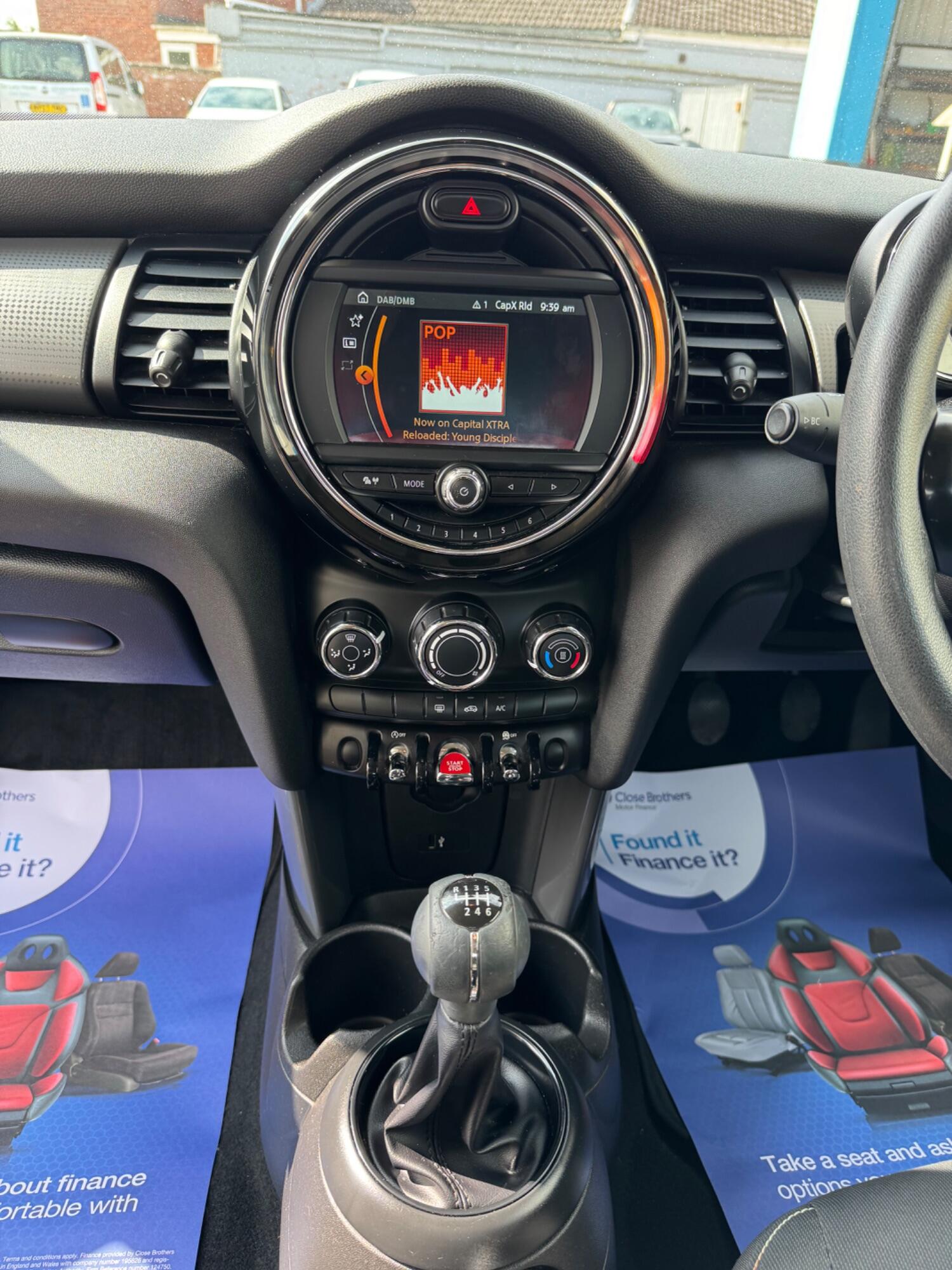 Used MINI Hatch 2018 for sale - 76181090: Photo 12