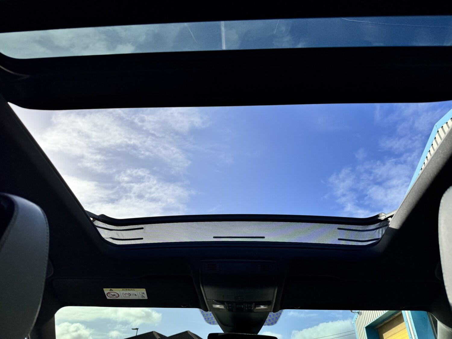 Used Volkswagen Tiguan 2017 for sale - 77906527: Photo 17